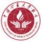 中国矿业大学(北京)