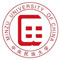 中央民族大学