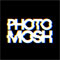 PhotoMosh