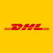 DHL