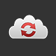 CloudConvert