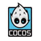 Cocos