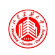 山东建筑大学校