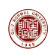 齐鲁师范学院